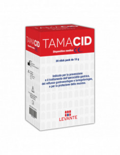 Tamacid 20 Stick