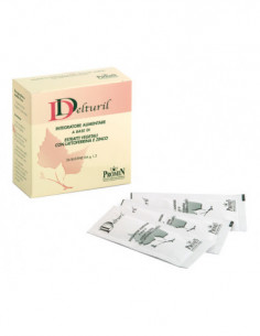 Delturil 24 Bustine