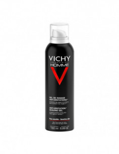 Trattamento Viso Gel Da...