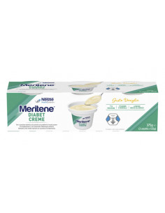 Meritene Diabet Creme...