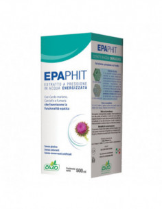 Epaphit 500 Ml