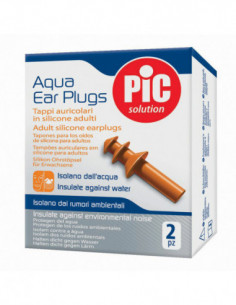 Tappo Auricolare In...