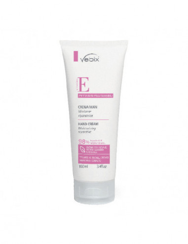 Vebix Phytamin Pelle Sensibile Crema...