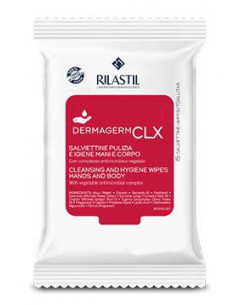 Rilastil Dermagerm...