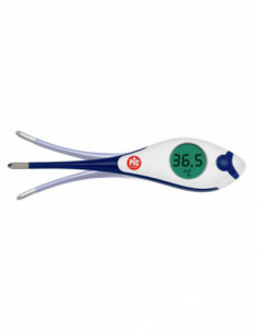 Termometro Digitale...