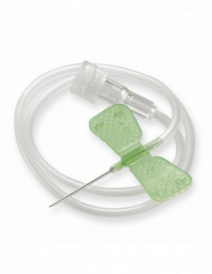 Ago Microperfusore Sterile...