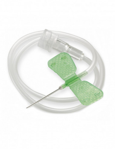 Ago Microperfusore Sterile Pic Mirage...