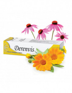 Derenvis Pomata 75 Ml