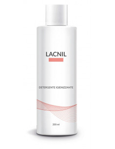 Lacnil 200 Ml Lg Derma