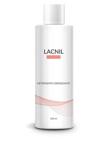 Lacnil 200 Ml Lg Derma