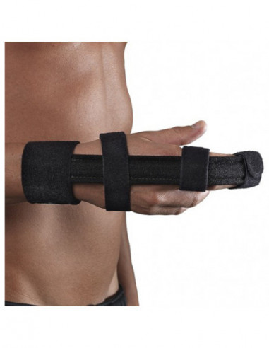 Tutore Dita Dr Gibaud Ortho 4 - Dual Sanitaly Spa