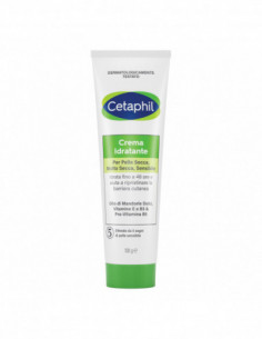 Cetaphil Crema Idratante 100 G