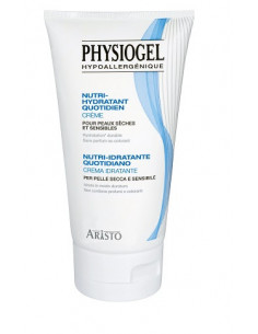 Physiogel Crema Idratante...