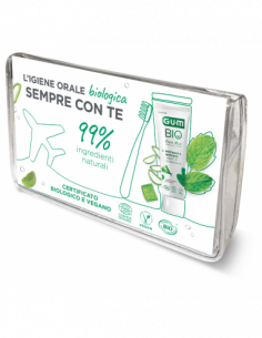 Gum Travel Kit Bio 1...