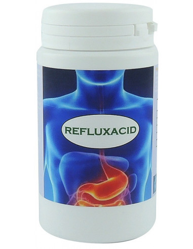 Refluxacid 30 Compresse Masticabili