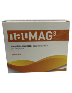 Naumag3 20 Bustine