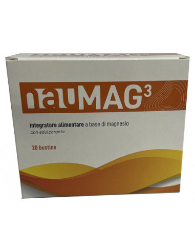 Naumag3 20 Bustine