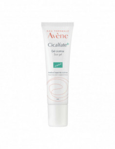Eau Thermale Avene...