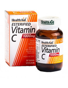 Esterified Vitamin C 1000...