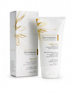Perfective Dermolastan 200 Ml