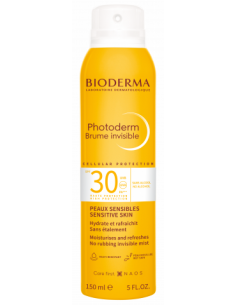 Crema Solare Bioderma...