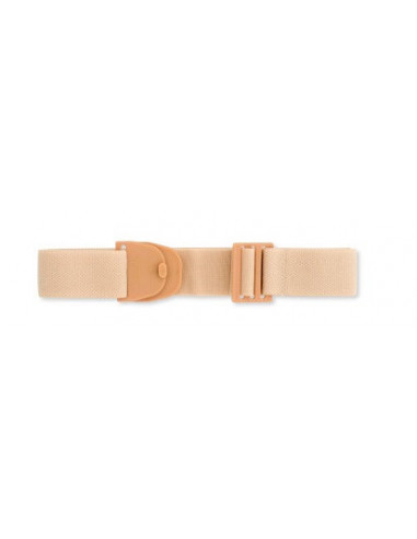 Cintura Stomia Dansac Beige 150 Cm