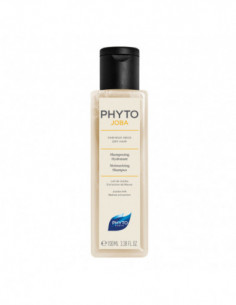 Phytojoba Shampoo 100 Ml