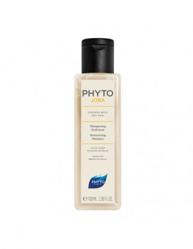 Phytojoba Shampoo 100 Ml