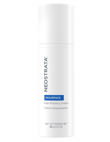 Neostrata Hight Potency Cream 30 G