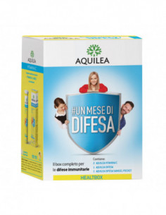 Aquilea Box Unmesedidifesa...