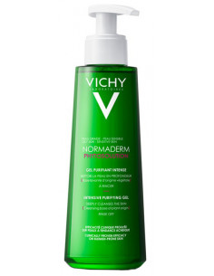 Trattamento Viso Crema...