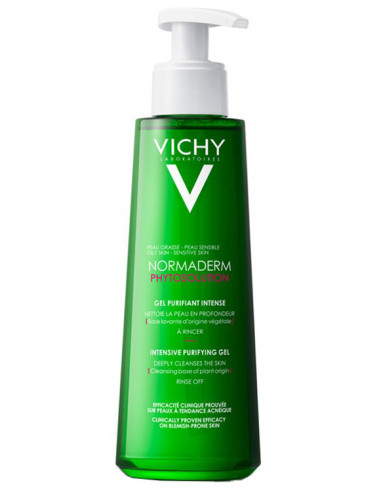 Trattamento Viso Crema Detergente...