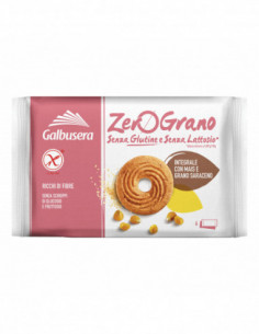 Zerograno Integrale 220 G