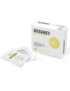 Desimet 20 Bustine