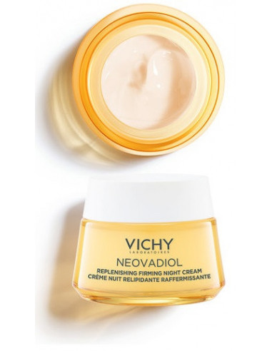 Trattamento Anti Age Crema Notte...