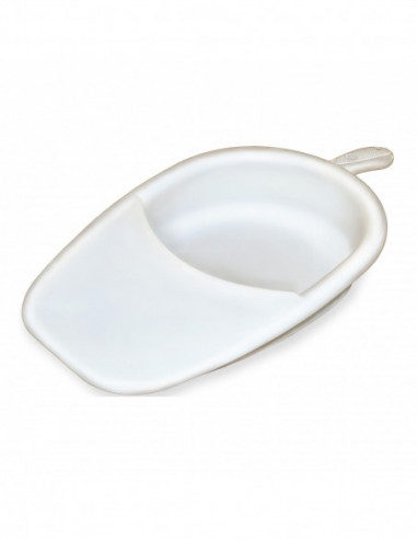 Pic Padella Bedpan