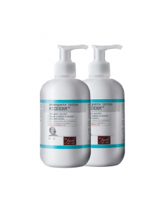 Bipack Intimo Mioderm...