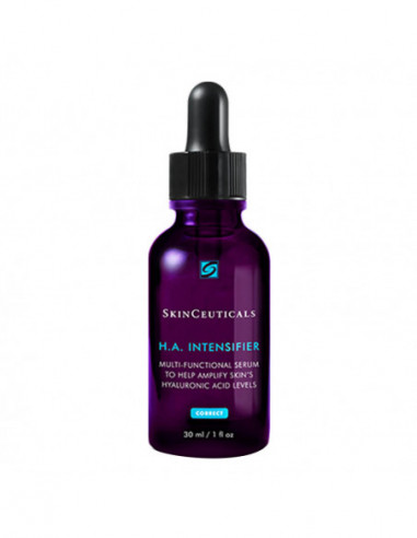 Ha Intensifier 30 Ml