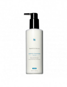 Gentle Cleanser 200 Ml