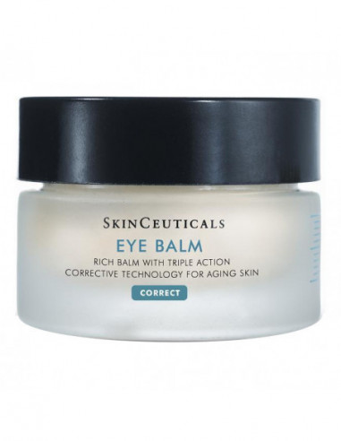 Eye Balm 15 Ml