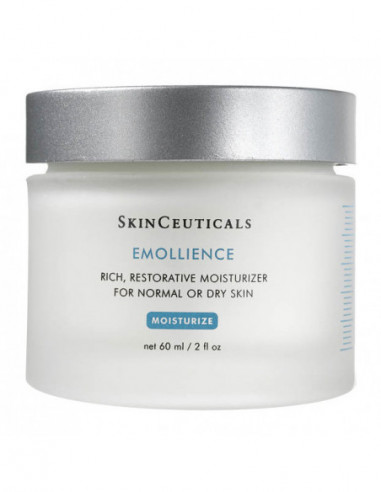 Emollience 60 Ml
