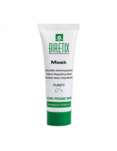 Biretix Mask 25 Ml