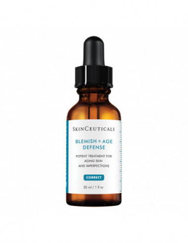 Blemish+age Defense 30 Ml
