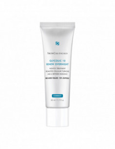 Glycolic 10 Renew Overnight...