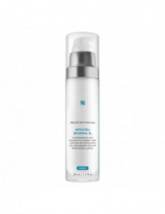 Meta Cell Renewal B3 50 Ml