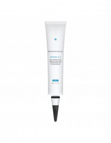 Retinol 0,3 30 Ml Eu