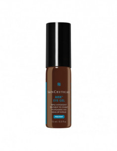 Aox Eye Gel 15 Ml