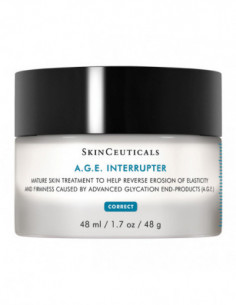 Age Interrupter 48 Ml