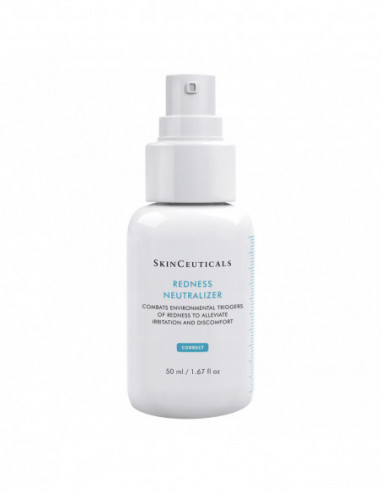 Redness Neutralizer 50 Ml