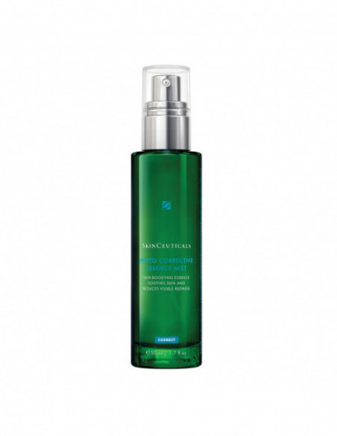 Phyto Corrective Essence Mist 50 Ml